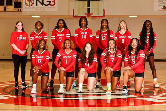 07.31.23 Volleyball Team|Seniors-17
