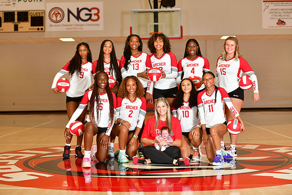 07.31.23 Volleyball Team|Seniors-25