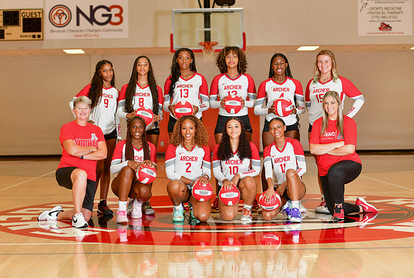 07.31.23 Volleyball Team|Seniors-30