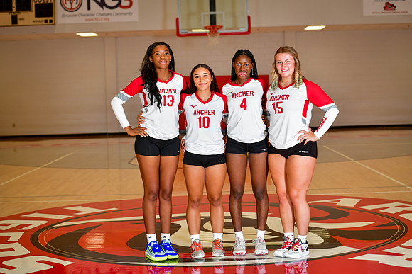 07.31.23 Volleyball Team|Seniors-33