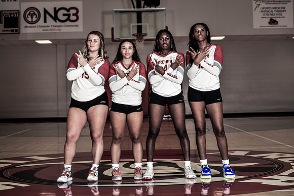 07.31.23 Volleyball Team|Seniors-36-2
