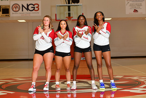 07.31.23 Volleyball Team|Seniors-36