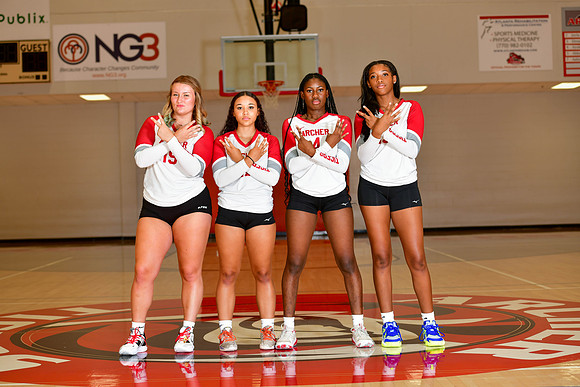07.31.23 Volleyball Team|Seniors-37