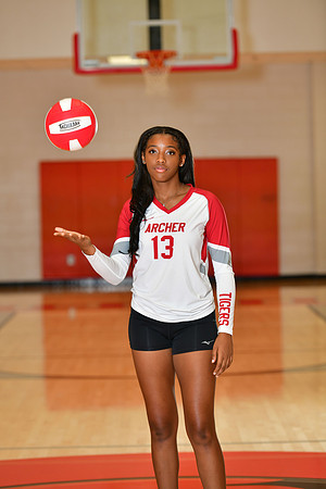 07.31.23 Volleyball Team|Seniors-44