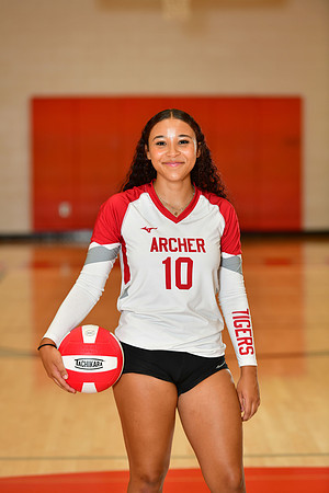 07.31.23 Volleyball Team|Seniors-47