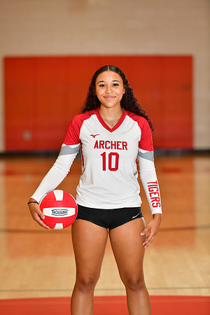 07.31.23 Volleyball Team|Seniors-50