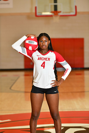 07.31.23 Volleyball Team|Seniors-63