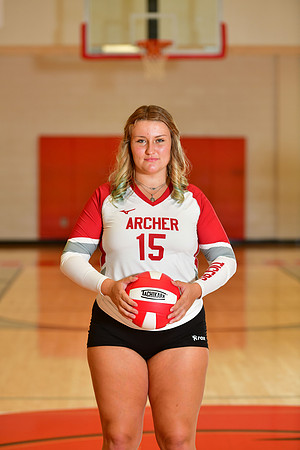 07.31.23 Volleyball Team|Seniors-79
