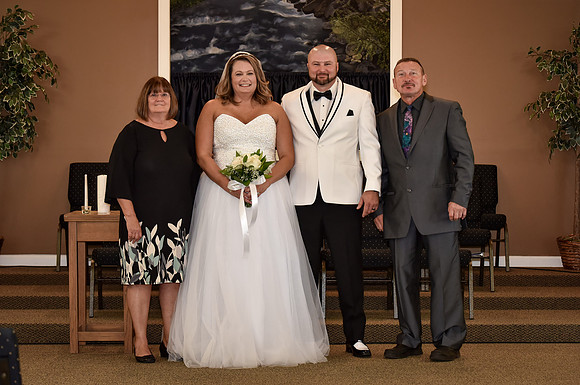 09.01.19 Brian & Christi's Wedding-118