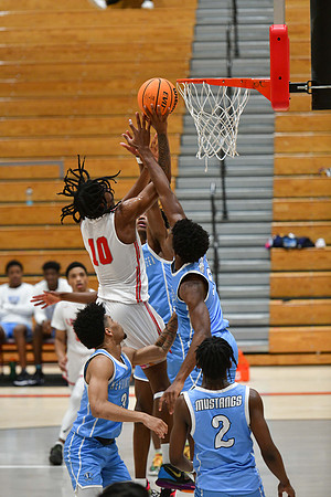 01.25.22 Archer v. Meadowcreek-220