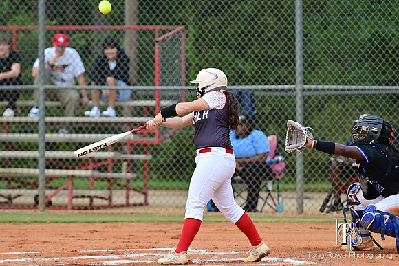 08.12.24 Softball Seniors-110