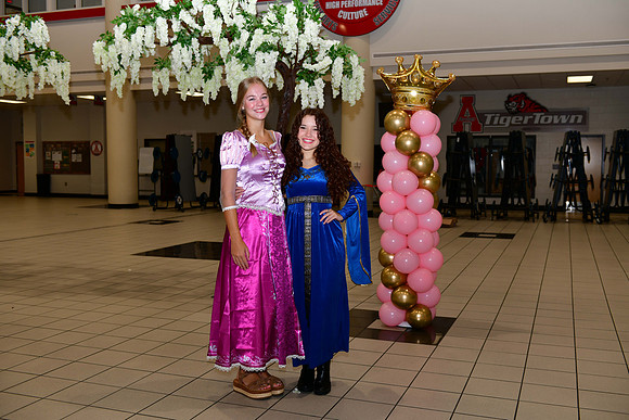 07.05.23 Princess & Prince-6