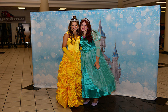 07.05.23 Princess & Prince-7