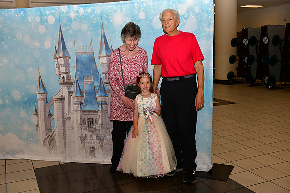 07.05.23 Princess & Prince-25