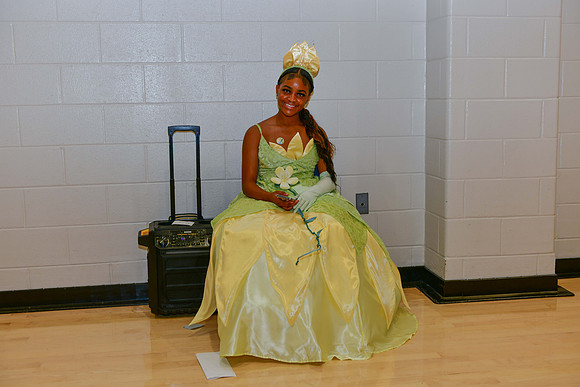 07.05.23 Princess & Prince-27