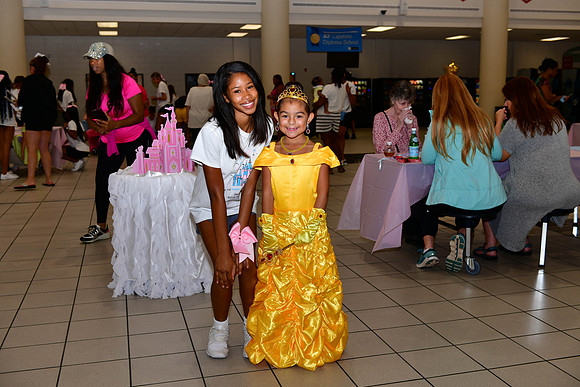 07.05.23 Princess & Prince-30