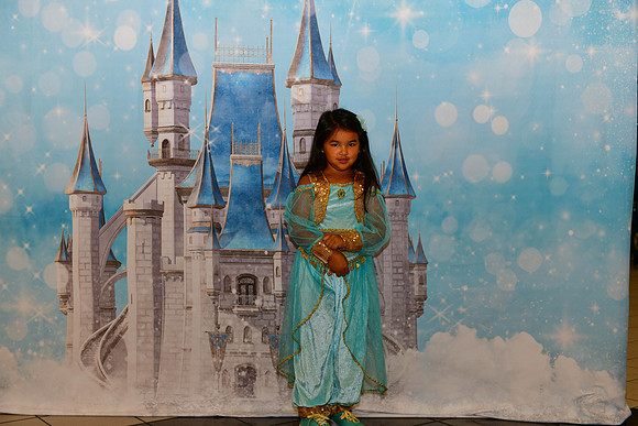 07.05.23 Princess & Prince-32