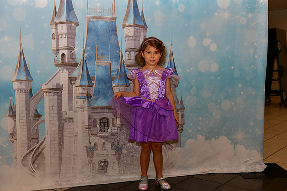 07.05.23 Princess & Prince-36