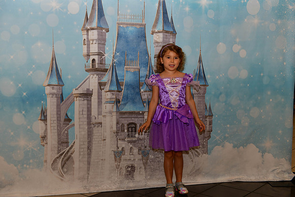 07.05.23 Princess & Prince-35