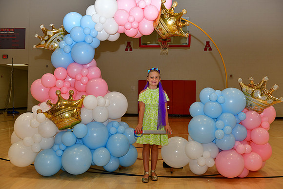 07.05.23 Princess & Prince-42