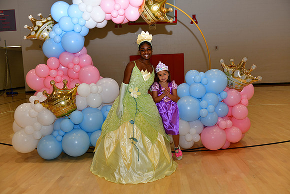 07.05.23 Princess & Prince-43