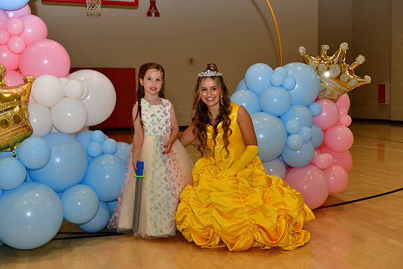 07.05.23 Princess & Prince-46