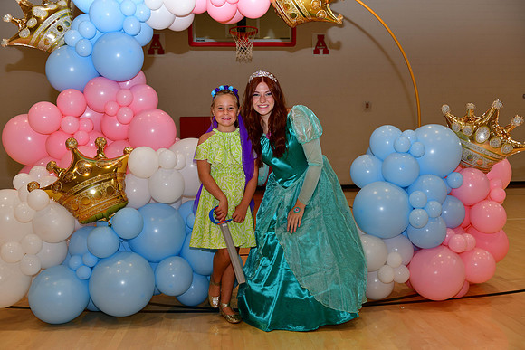 07.05.23 Princess & Prince-48