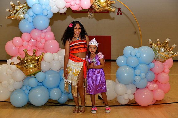 07.05.23 Princess & Prince-50