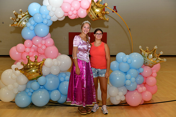 07.05.23 Princess & Prince-51