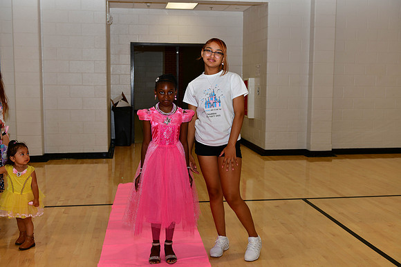 07.05.23 Princess & Prince-54