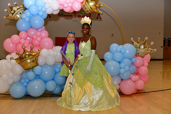 07.05.23 Princess & Prince-52