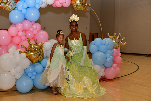 07.05.23 Princess & Prince-58
