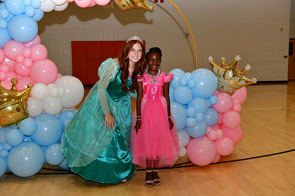 07.05.23 Princess & Prince-59