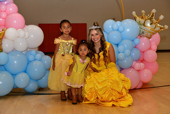 07.05.23 Princess & Prince-60