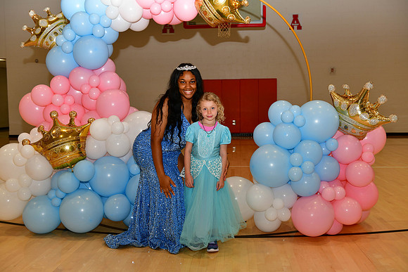 07.05.23 Princess & Prince-63