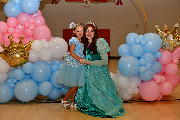 07.05.23 Princess & Prince-64
