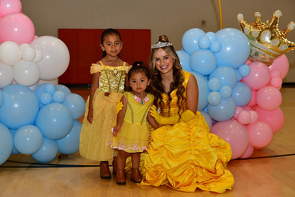 07.05.23 Princess & Prince-61
