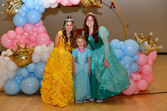 07.05.23 Princess & Prince-66