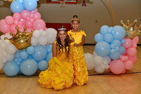 07.05.23 Princess & Prince-67