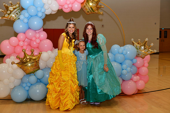 07.05.23 Princess & Prince-65