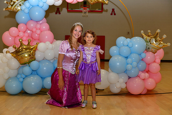 07.05.23 Princess & Prince-68