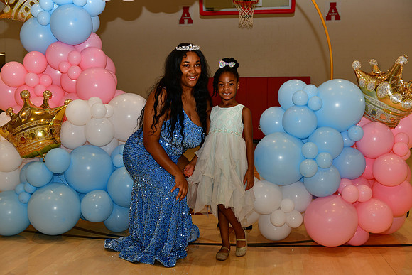 07.05.23 Princess & Prince-69
