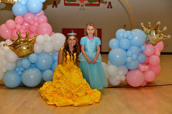 07.05.23 Princess & Prince-74