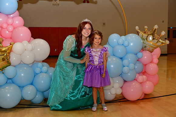07.05.23 Princess & Prince-75