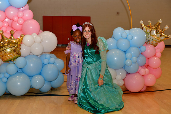 07.05.23 Princess & Prince-76