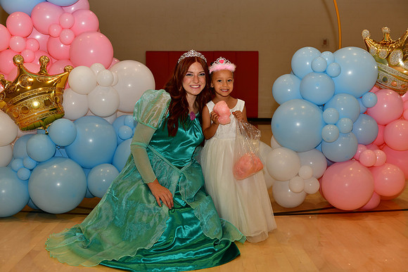 07.05.23 Princess & Prince-77