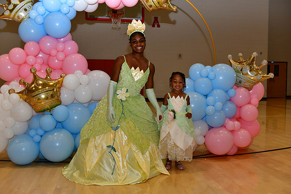 07.05.23 Princess & Prince-82