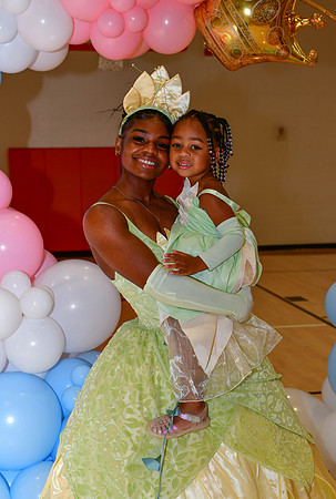 07.05.23 Princess & Prince-84