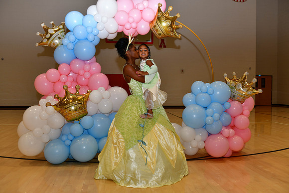 07.05.23 Princess & Prince-83