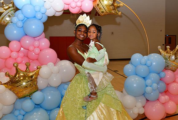07.05.23 Princess & Prince-85